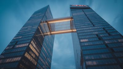 Bybit hankki toisen toimiluvan, koska yksi ei riitä Euroopassa