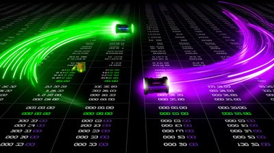 Robinhood Chain ohitti Hyperliquidin DEX-volyymissa ensimmäisellä viikollaan