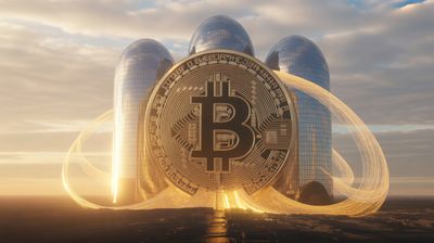 Tether ehdottaa megafuusiota – Strikesta, Elektronista ja XXI:stä maailman suurin Bitcoin-yhtiö