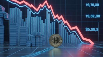 Strategy myy jälleen bitcoinia tappiolla – käteispuskuri kasvoi 4,65 miljardiin dollariin