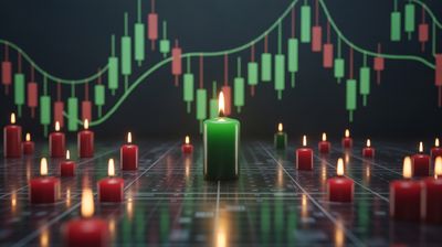Spot-ETF:ien myyntiputki katkesi yhdeksi päiväksi – sitten ulosvirtaus jatkui