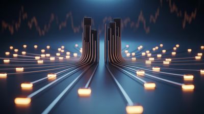 XRP ja Solana keräsivät rahaa, kun bitcoinrahastoista pakeni miljardi dollaria