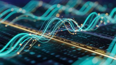 Kryptosijoittajat hylkäävät markkina-arvovertailun ja etsivät fundamentteja