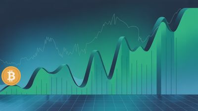 Bitcoin pysyy 78 000 dollarin tuntumassa – ETF-virrat kääntyvät vahvoiksi