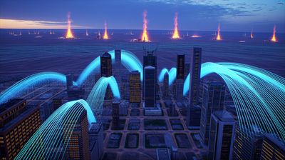 Kazakstan nopeuttaa kryptoa: presidentin asetus stablecoineista ja louhinnasta