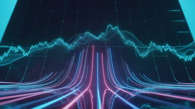 Hyperliquidin HYPE löi ennätyksen, kun institutionaalinen raha virtaa perp-pörssiin