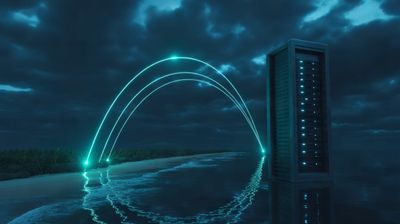 Muut uutiset: El Salvadorin stablecoin-sovellus, Balancerin alasajo ja Chainlinkin CCIP 2.0