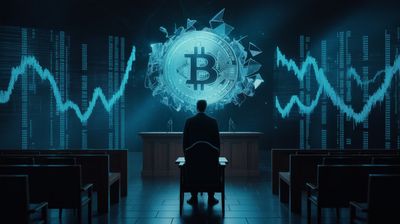 Celsiuksen konkurssipesä haastaa BitMEXin oikeuteen 495 miljoonan dollarin likvidaatioista