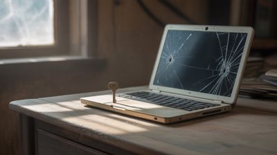 Vanha tietokone ja Claude-tekoäly avasivat 11 vuotta lukkojen takana olleen Bitcoin-lompakon