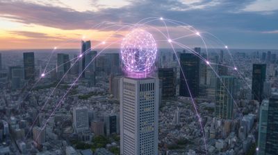 Nomuran Laser Digital sai Japanin kryptolisenssin, neljän vuoden hiljaisuus päättyi