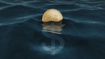 Bitcoin painui alle 79 000 dollarin – pelastaako Fedin likviditeettiruiske markkinan?