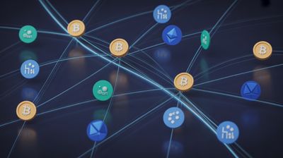 Muut uutiset: tokenointi ylitti 30 miljardia, Circle USDC Bridge, SEC:n petossyyte