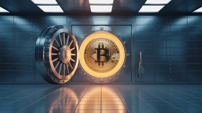 Vähän tunnettu 1 250 prosentin sääntö voi sulkea Yhdysvaltain pankit pois bitcoinista