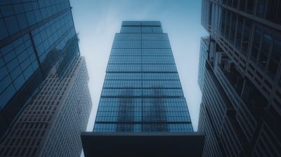 JPMorgan laski Circlen ja Coinbasen ennusteita Hyperliquid-sopimuksen jälkeen