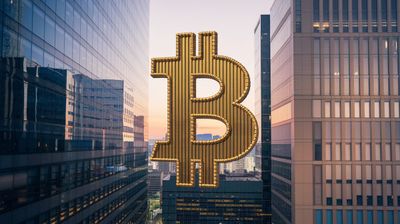 Metaplanet nousi kolmanneksi suurimmaksi Bitcoin-omistajaksi – samaan aikaan yritykset myyvät