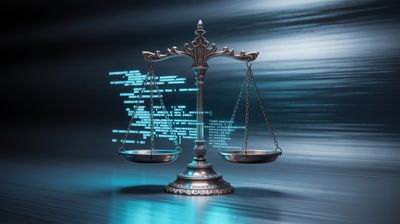 SEC myöntää Gensler-kauden virheet — kryptosääntely kääntyy uuteen suuntaan