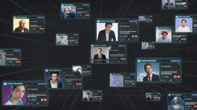 Muut uutiset: Ripple ja KBank, Ethereum Foundationin ETH-lukitus, Hyperliquid-varoitus