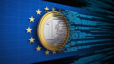 EU:n yksityisyyskolikkosääntö voimaan 2027 – Monero nousi silti ennätykseen delistauksista huolimatta