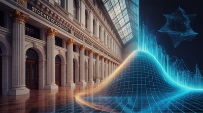 Ondo Finance hakee SEC:ltä lupaa tokenoitujen osakkeiden kauppaan Ethereumissa
