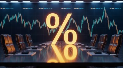 Strategyn osakkeenomistajat hyväksyivät päivittäiset STRC-osingot 99,3 %:n kannatuksella