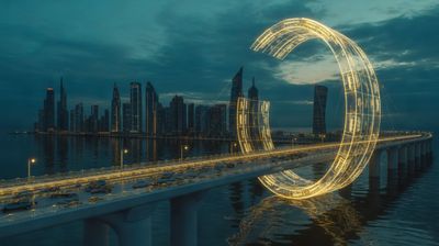 Muut uutiset: Strategyn 19,5 miljardin tulos, Dubain hallitsevan suvun sheikki bitcoin-hankkeessa ja zkLink Novan hyökkäys