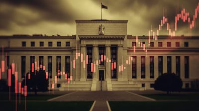 Bitcoin torjuttu 80 000 dollarissa — FOMC-viikko ratkaisee suunnan