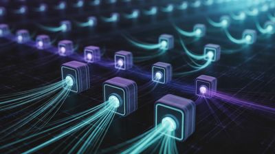 MetaMask vetää validaattorinsa pois Lidosta turvallisuuspoikkeaman jälkeen