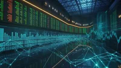 ICE sopi Hyperliquid-pohjaisten perpetuaalien tuomisesta Yhdysvaltoihin