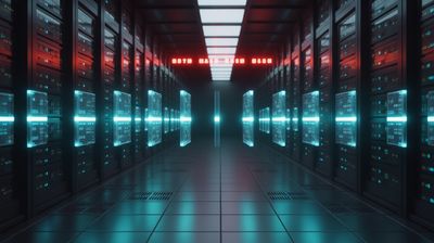 Crypto.comin tukema Cronos-lohkoketju pysäytettiin ja kelattiin taaksepäin 75 miljoonan dollarin kryptoryöstön jälkeen