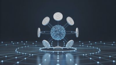 Circle paljastaa Arc-verkon ja oman tokenin — stablecoin-jätti rakentaa infrastruktuuria