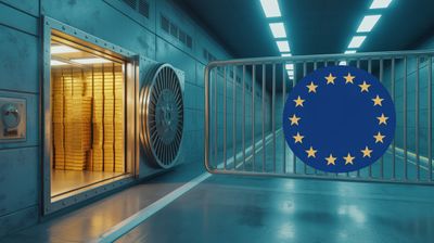 Tether läpäisi ensimmäisen täyden KPMG-tilintarkastuksen – mutta ei MiCA:ta