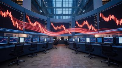 Bitcoin painui alle 80 000 dollarin – ETF-rahastoista myytiin 635 miljoonan edestä tiistaina