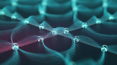 THORChain kieltäytyi jäädyttämästä Bitgetin hakkerin osoitteita