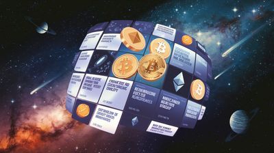 Muut uutiset: Dogecoin yli 0,09 dollarin, Kanadan kryptolahjoituskielto ja louhijoiden myyntiaalto