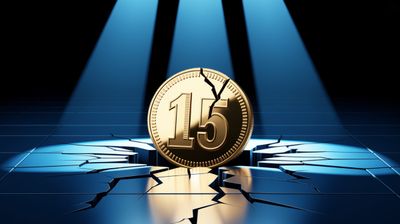 Citi nollasi ETF-ennusteensa ja leikkasi bitcoinin tavoitteen 82 000 dollariin