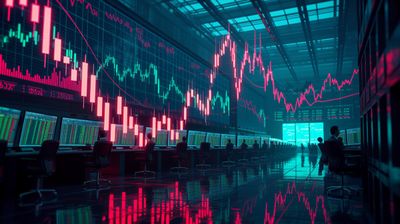 Bitcoin lähenteli 63 000:ta, mutta likvidaatiot osuivat pitkiin