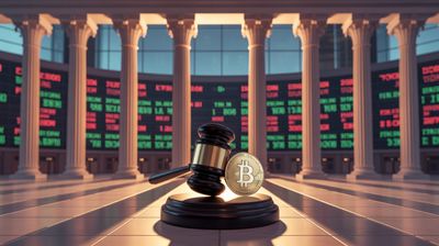 BitMEXiä vastaan ryhmäkanne alasajopäivänä – vaatimuksena yli 622 bitcoinia