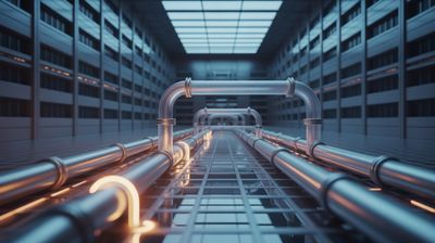 HYPE nousi 21 prosenttia ETF-debyytin ja Coinbase-sopimuksen jälkeen – analyytikot varoittavat takapakista