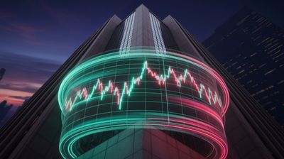Goldman Sachs ostaa NEOS Investmentsin 2,25 miljardilla dollarilla, hakee jalansijaa bitcoin-tulorahastoista