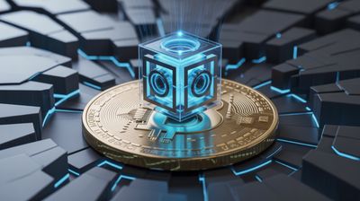 Bitcoinin kvanttiuhka jakaa kryptografit – Coinbasen raati kieltäytyy vastaamasta vaikeimpaan kysymykseen
