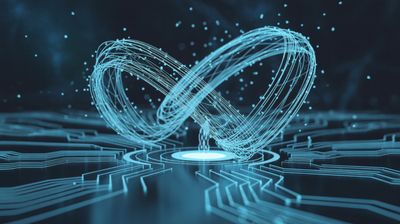 HYPE:n nousun moottori paljastuu: Hyperliquid on ostanut omaa tokeniaan 1,16 miljardilla dollarilla
