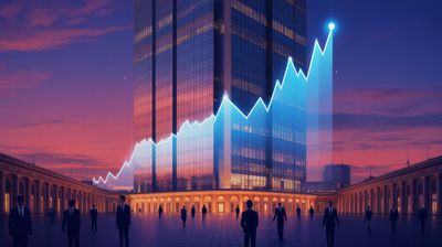 UBS kasvatti Bitcoin-ETF-optioaltistustaan yli 24-kertaiseksi