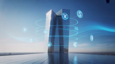 EKP kutsuu kauppiaita mukaan digitaalisen euron pilottiin