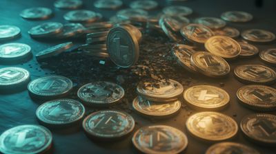 Brasilia kieltää stablecoinit rajat ylittävissä maksuissa