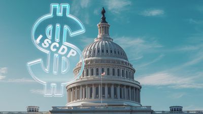 Stablecoin-sääntely etenee – GENIUS Act ja CLARITY Act lähestyvät maaliviivaa