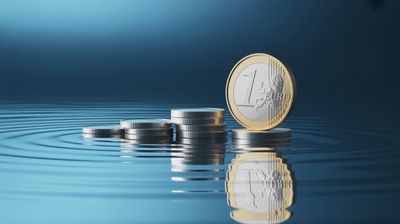 Vakaavaluutat pähkinänkuoressa: näin stablecoin pysyy dollarissa ja mitä MiCA siitä sanoo