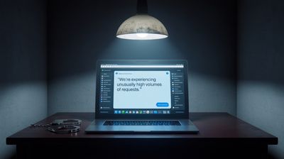Brooklynilaismies tuomittiin yli 15,9 miljoonan dollarin Coinbase-huijauksesta