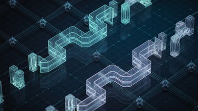 Vitalik Buterin: Ethereum panostaa kvanttiturvaan ja yksityisyyteen