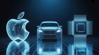 Bitget hyväksyy tokenisoidut Apple-, Tesla- ja Nvidia-osakkeet futuurivakuudeksi