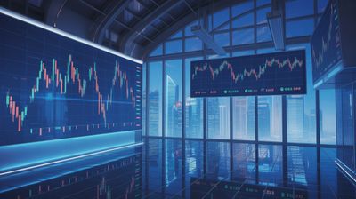 Singaporen pörssi avaa kryptojohdannaiset yhdysvaltalaisille instituutioille